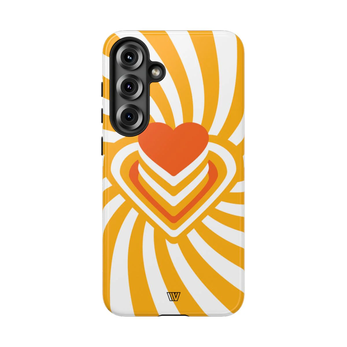 Product image 94