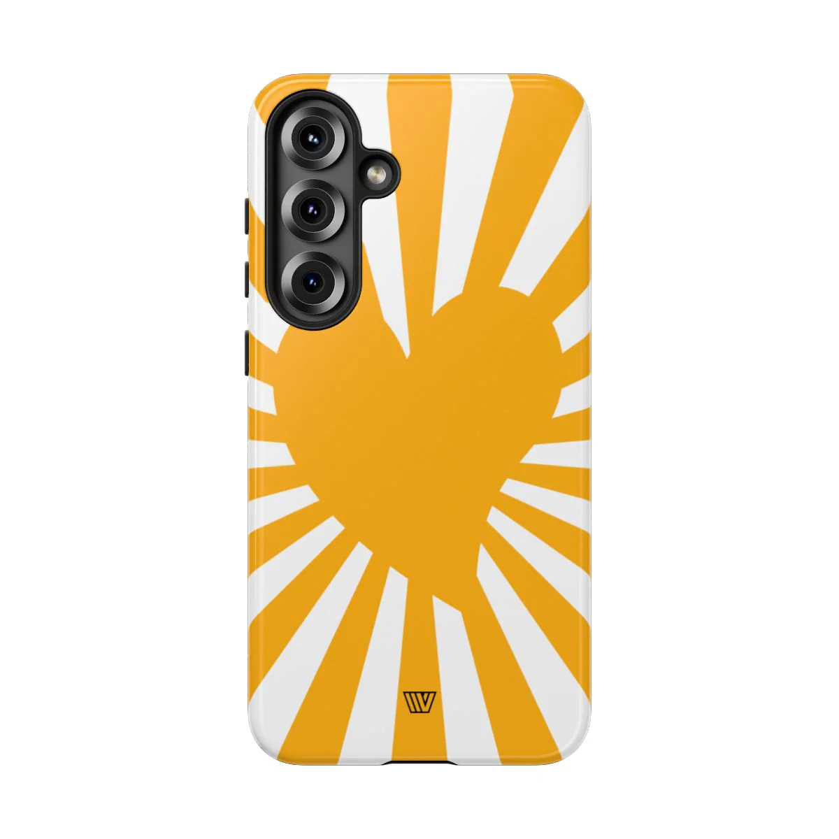 Product image 100