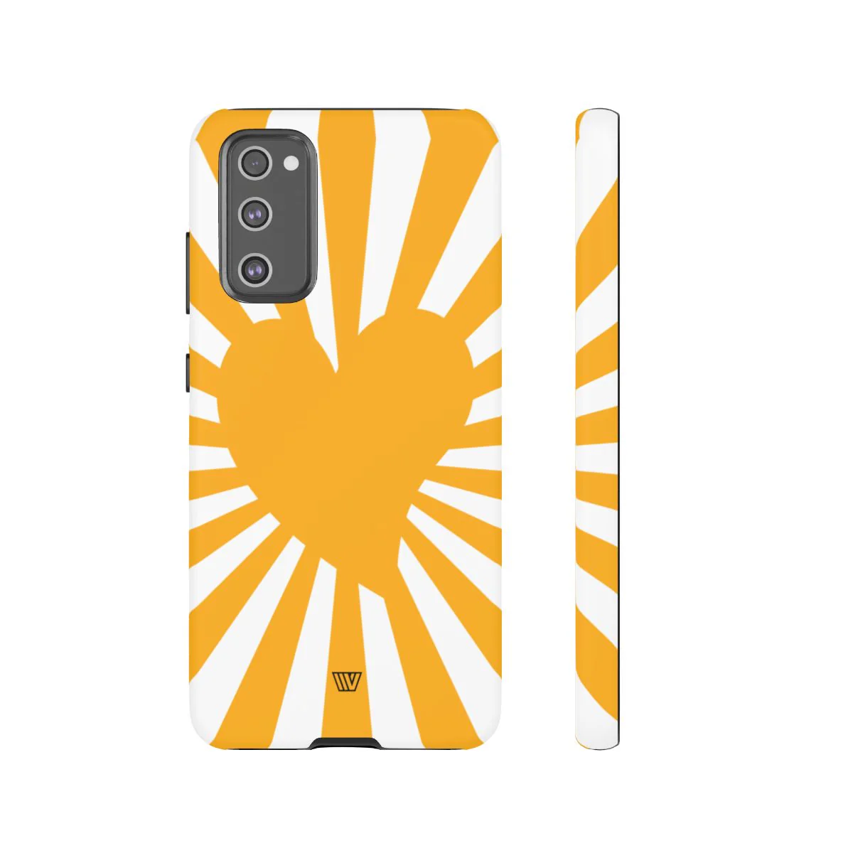 Product image 78