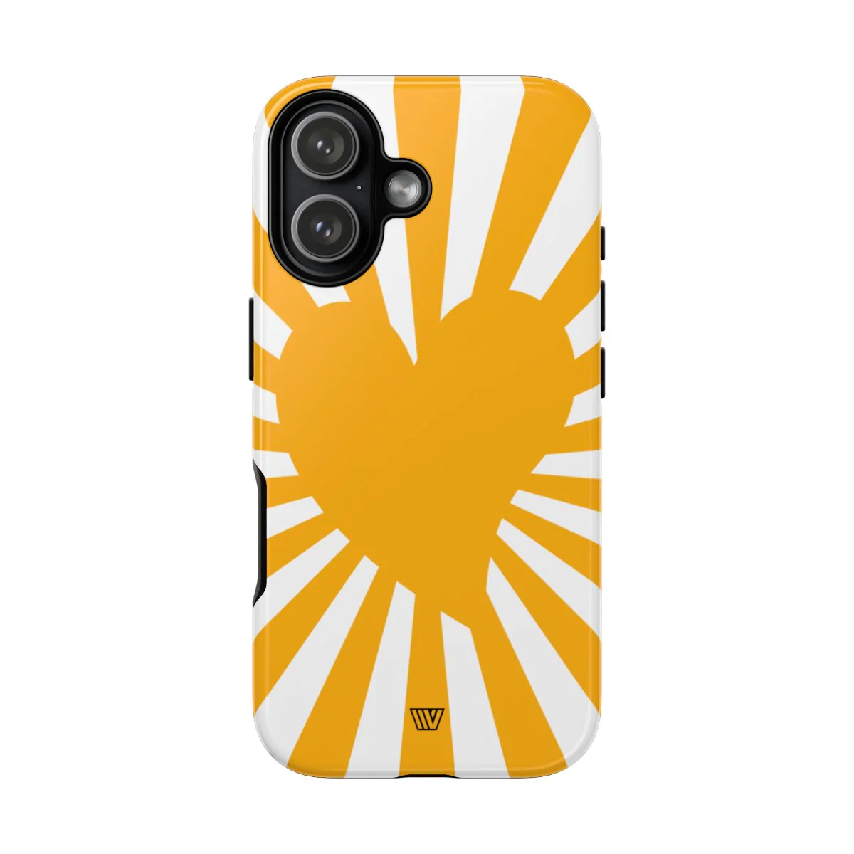 Product image 84