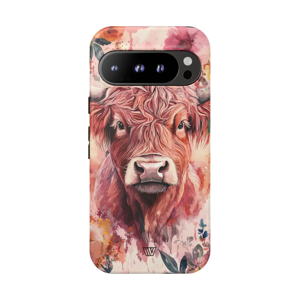 Product image 75