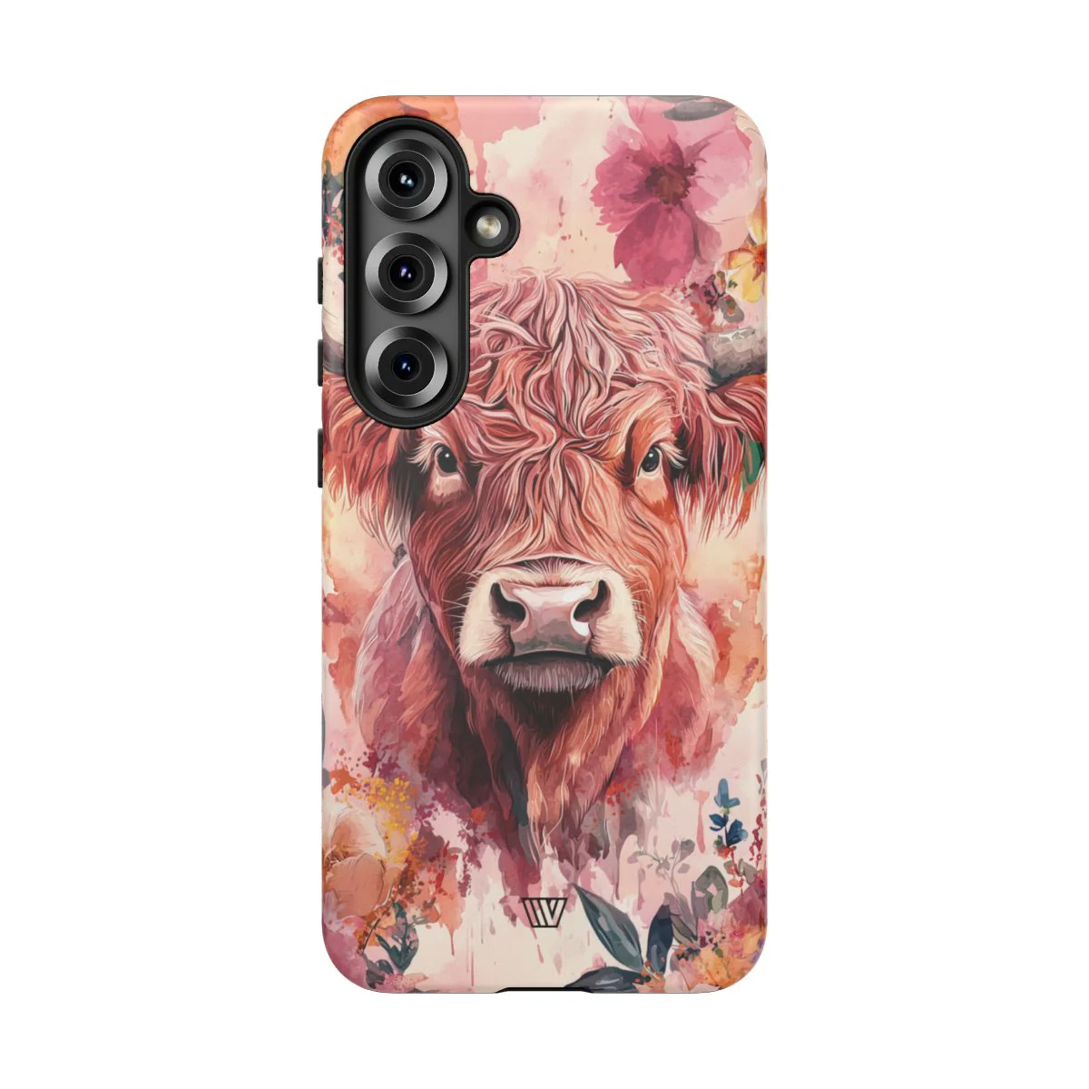 Product image 81