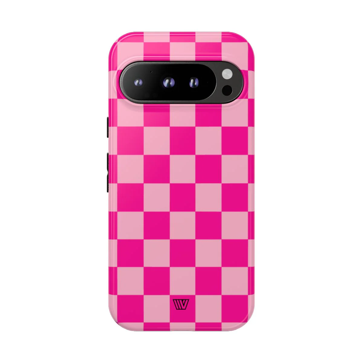 Product image 89
