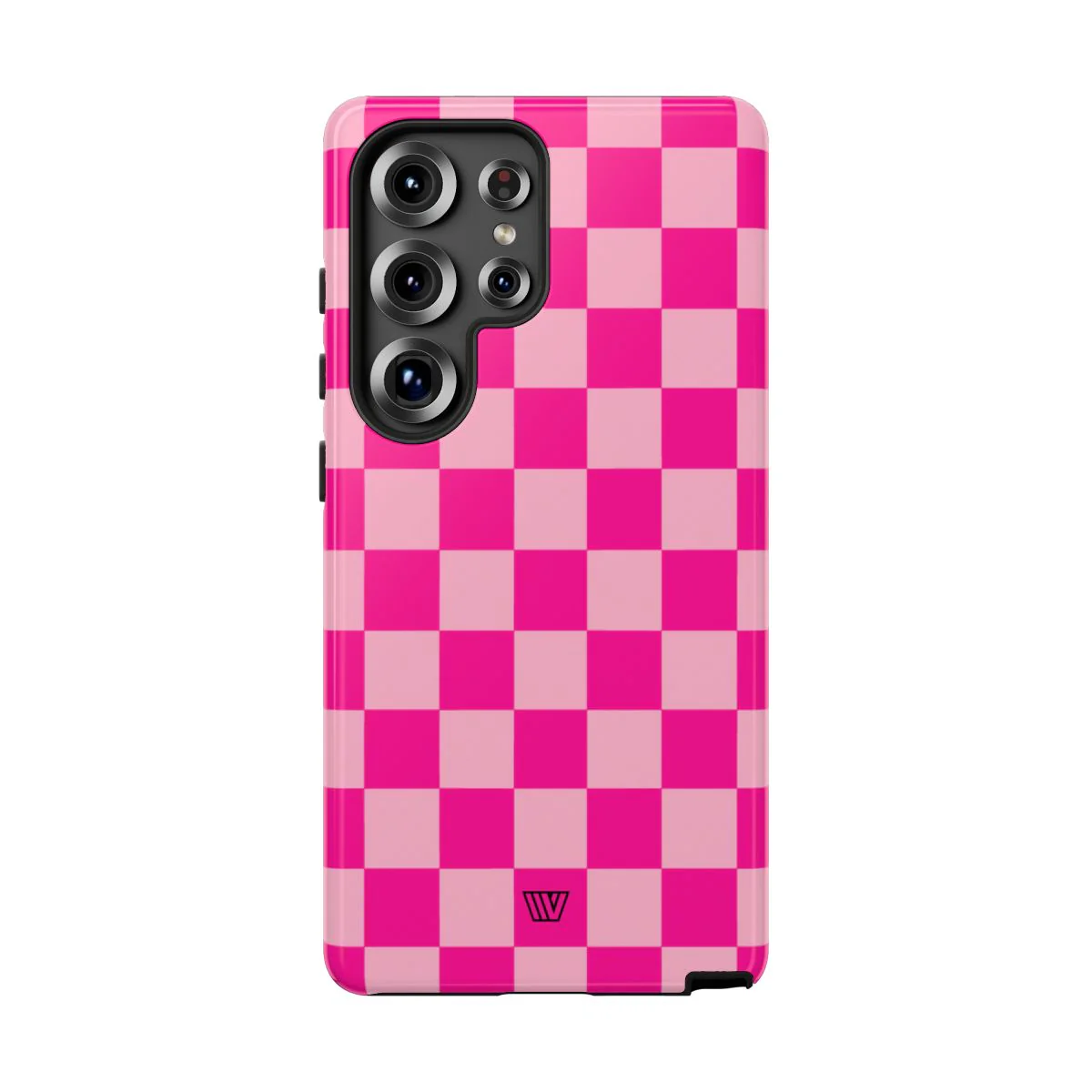 Product image 97