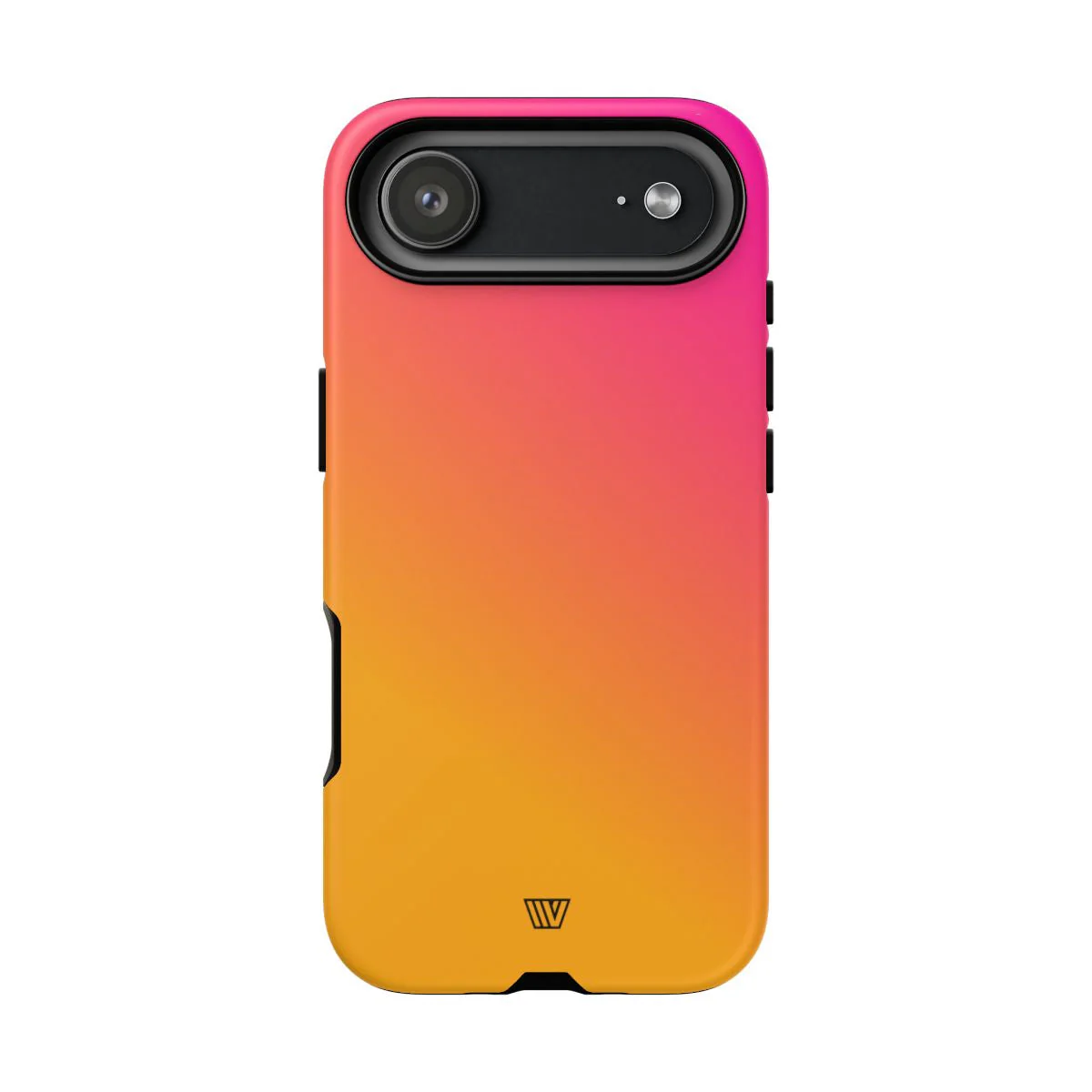 Product image 99
