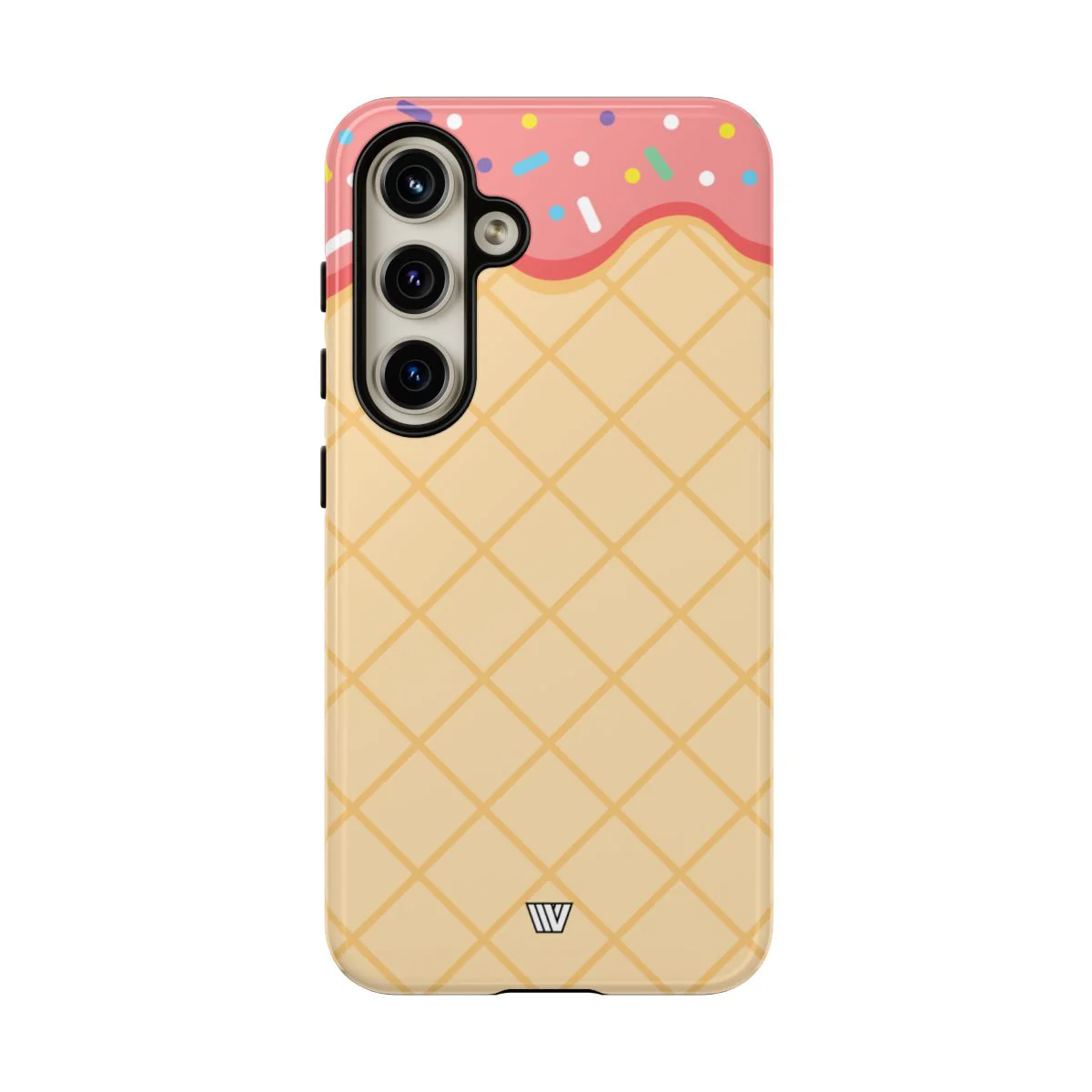 Product image 62
