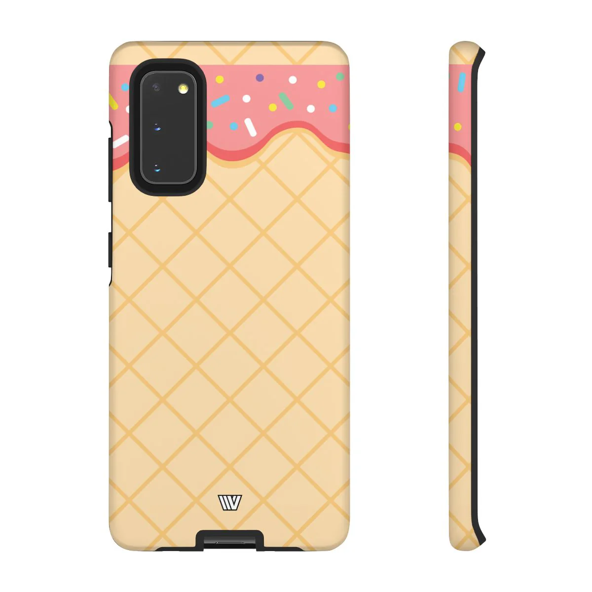 Product image 97