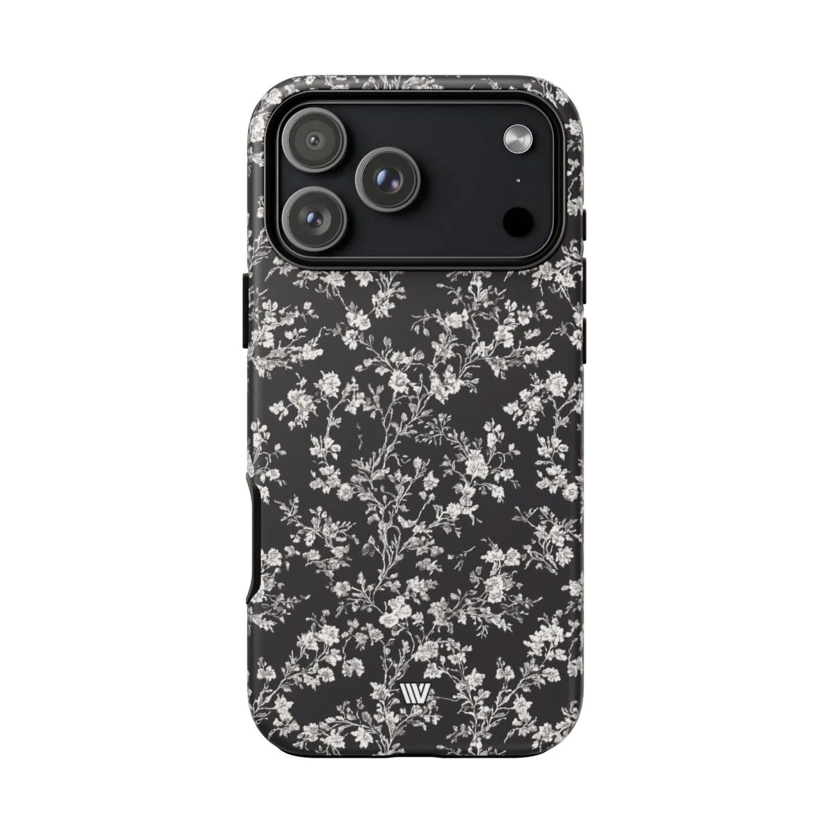 Product image 97