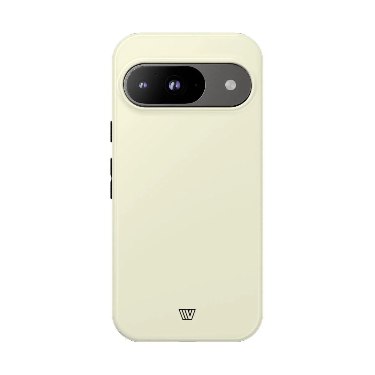 Product image 84