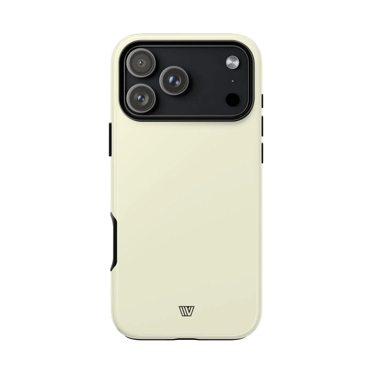 Product image 96