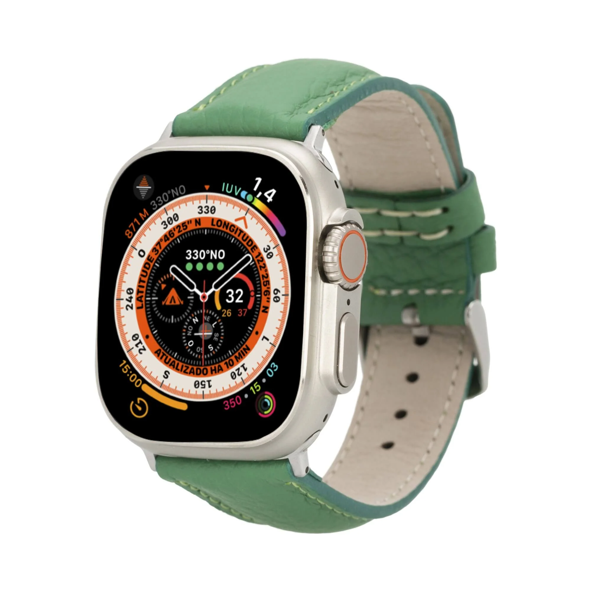 Product image 48
