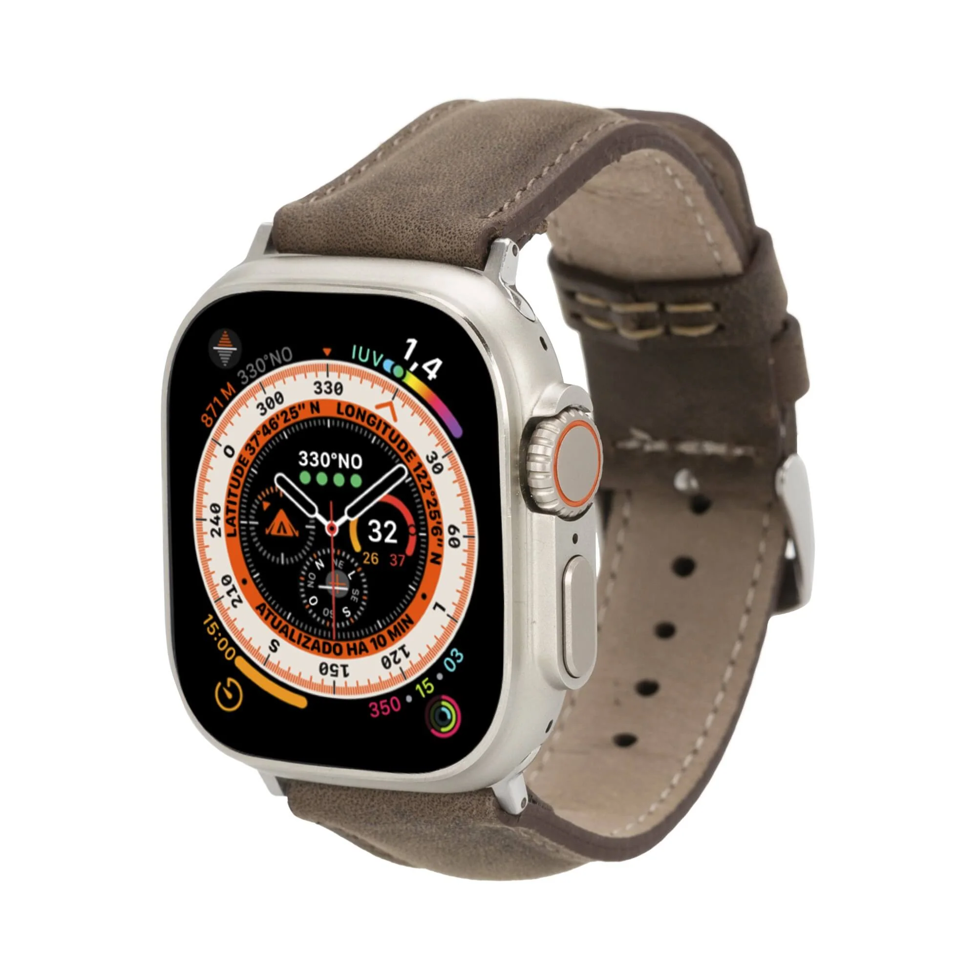 Product image 60