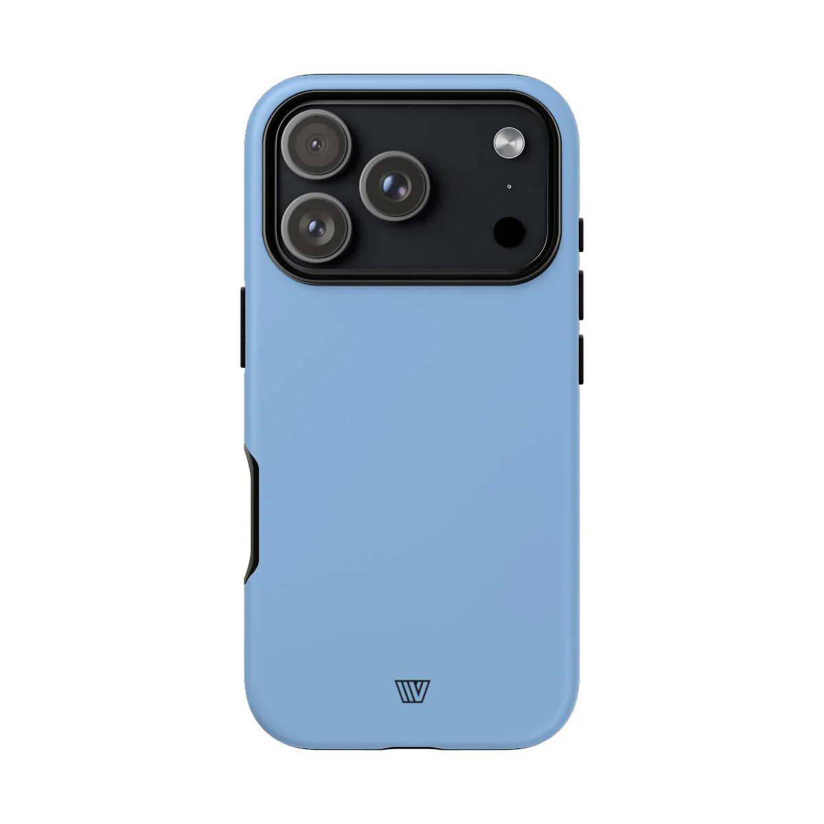 Product image 101