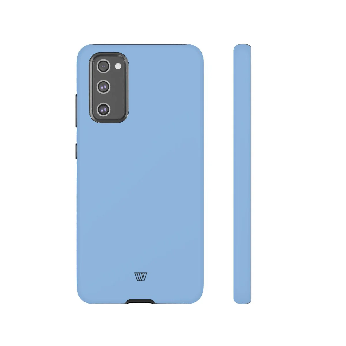 Product image 78