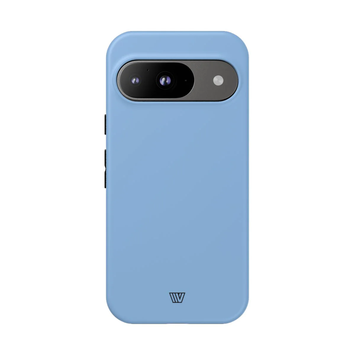 Product image 85