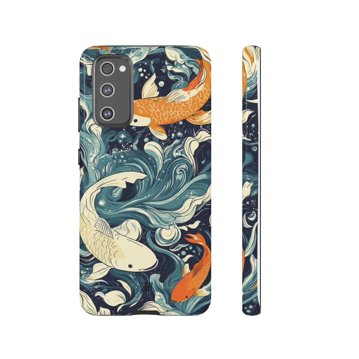Product image 66