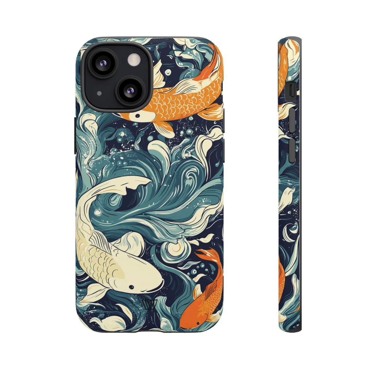 Product image 85