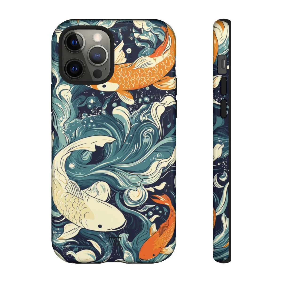 Product image 94