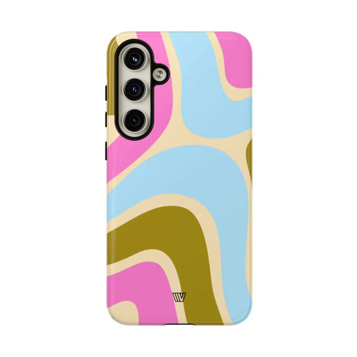 Product image 100