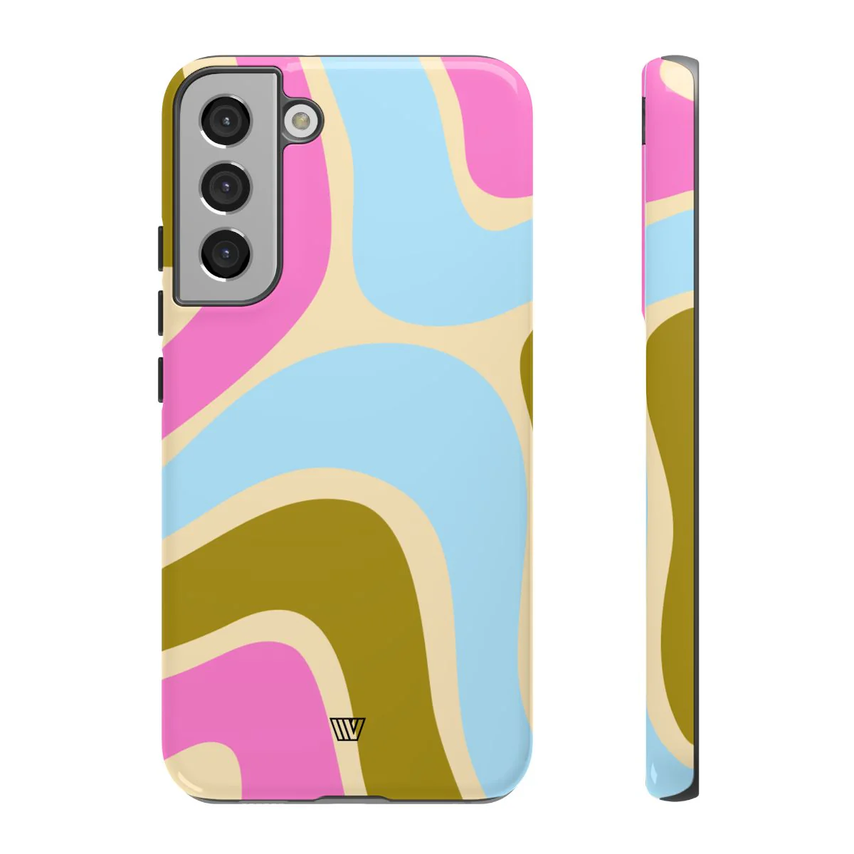Product image 57