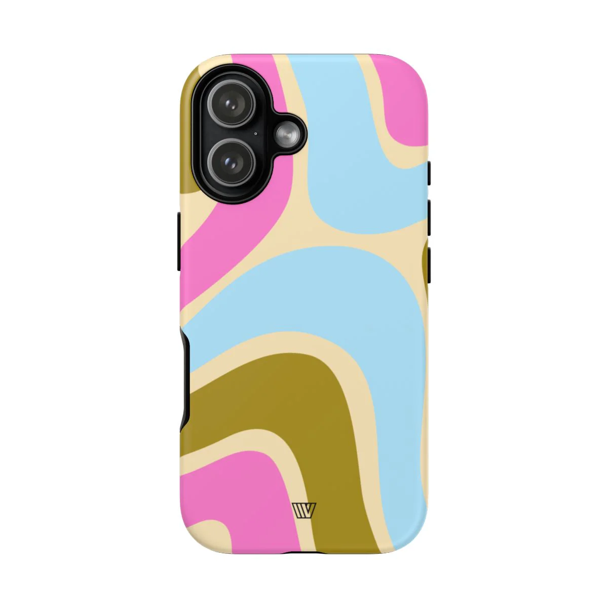 Product image 60