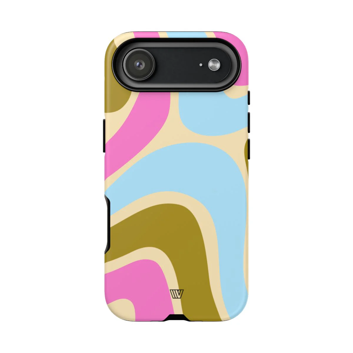 Product image 62