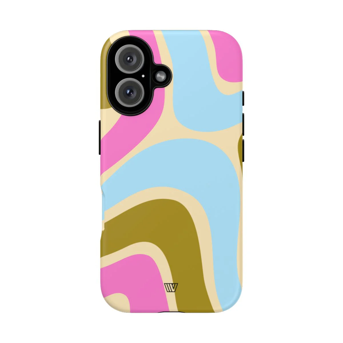 Product image 71
