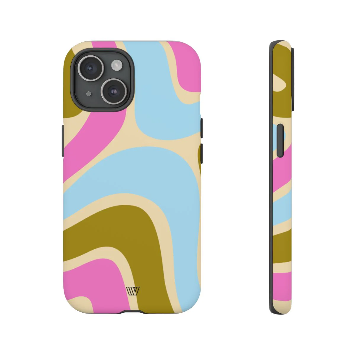 Product image 75