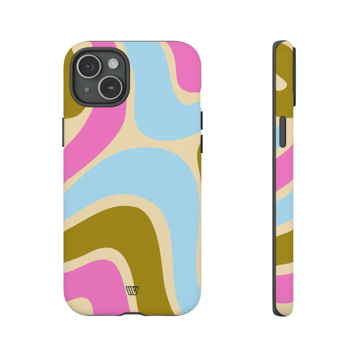 Product image 79