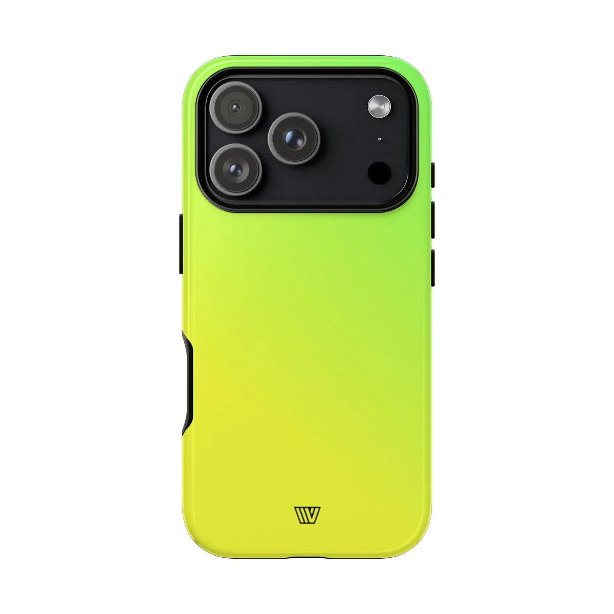 Product image 85