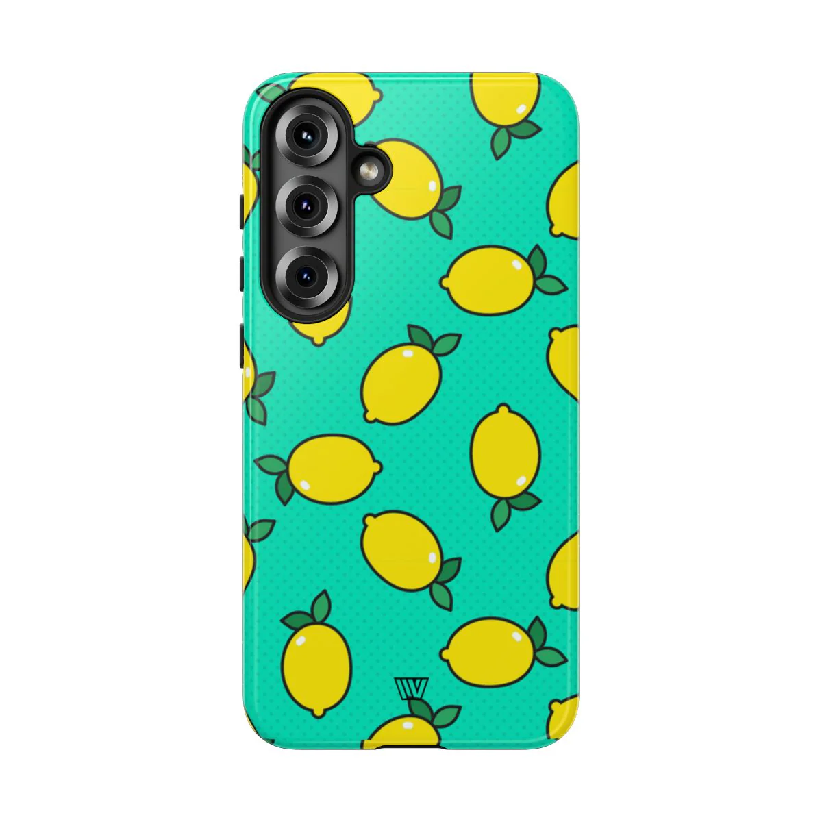 Product image 100