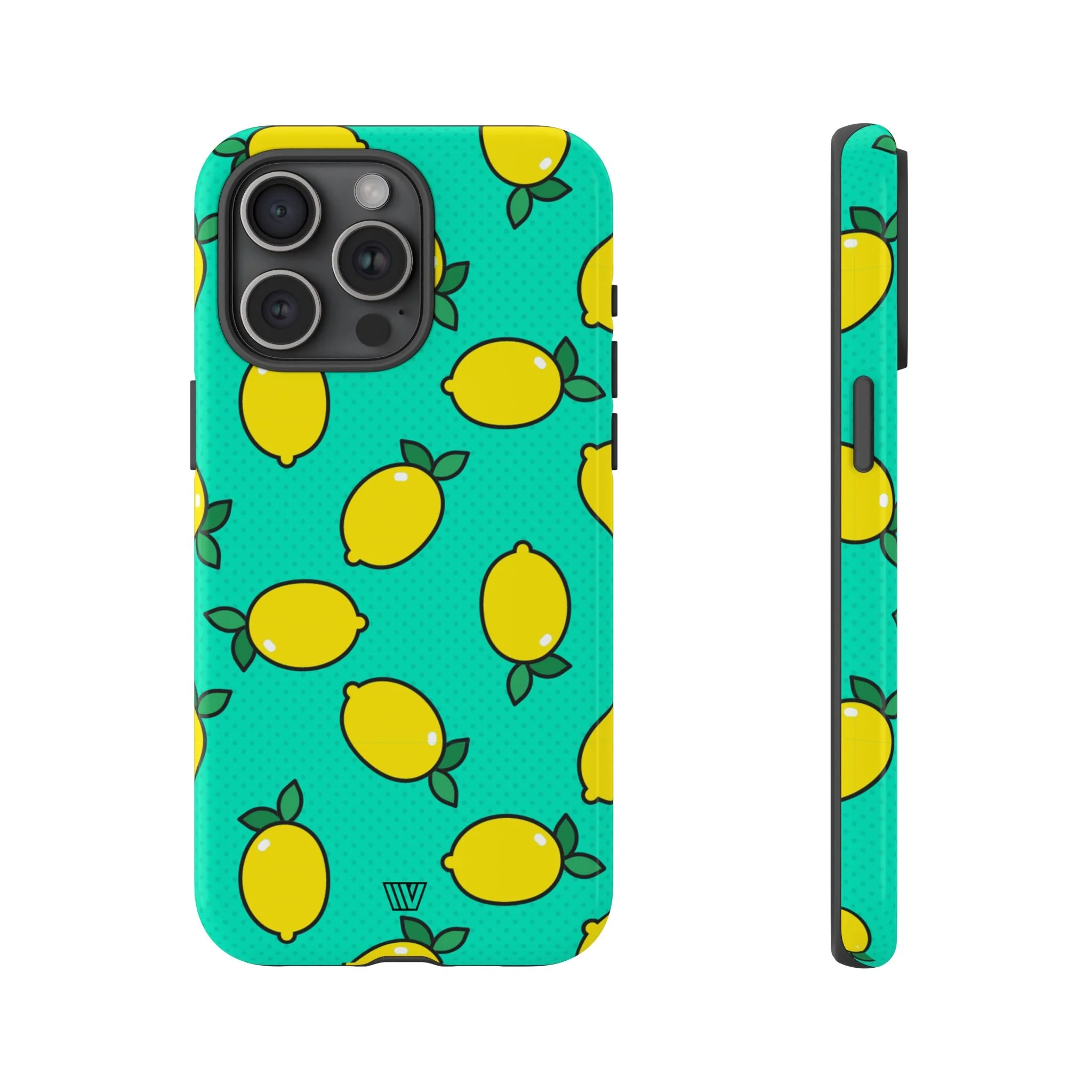 Product image 62