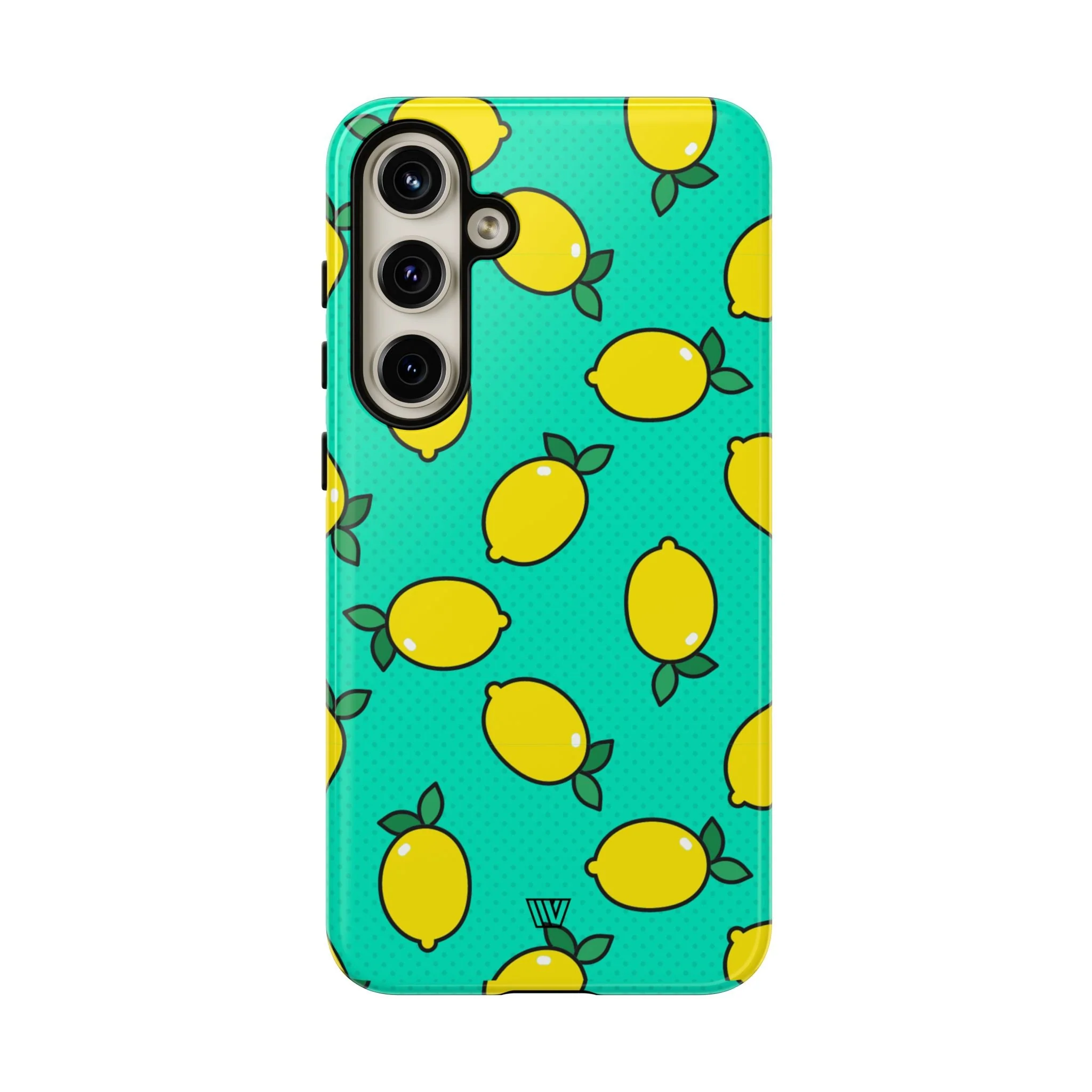 Product image 66