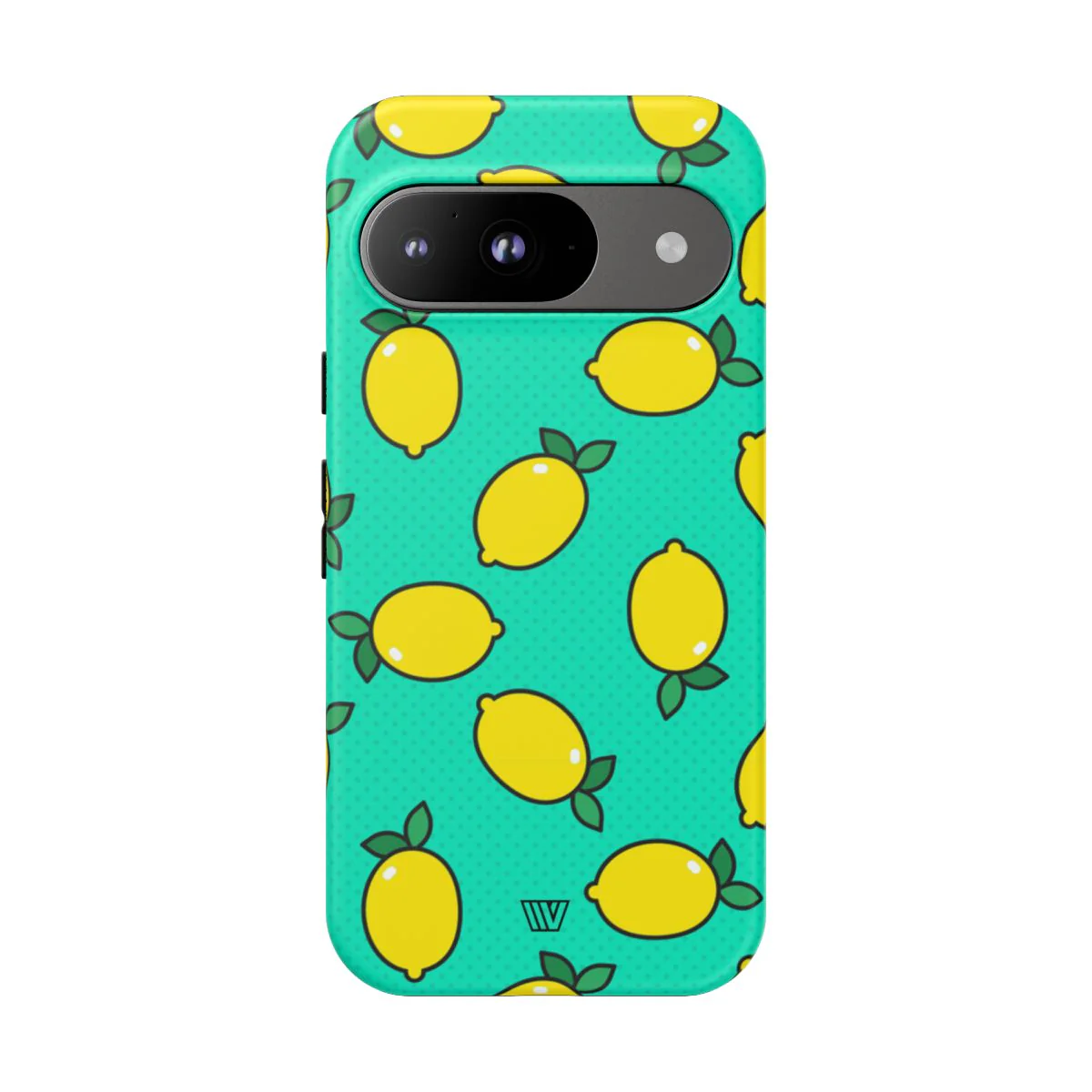 Product image 93