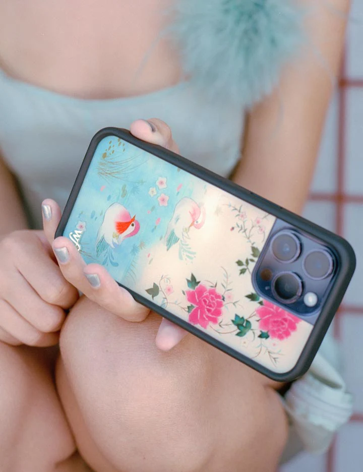 Product image 45