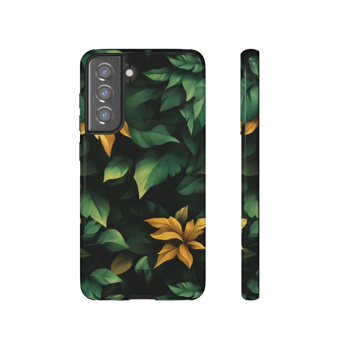 Product image 72