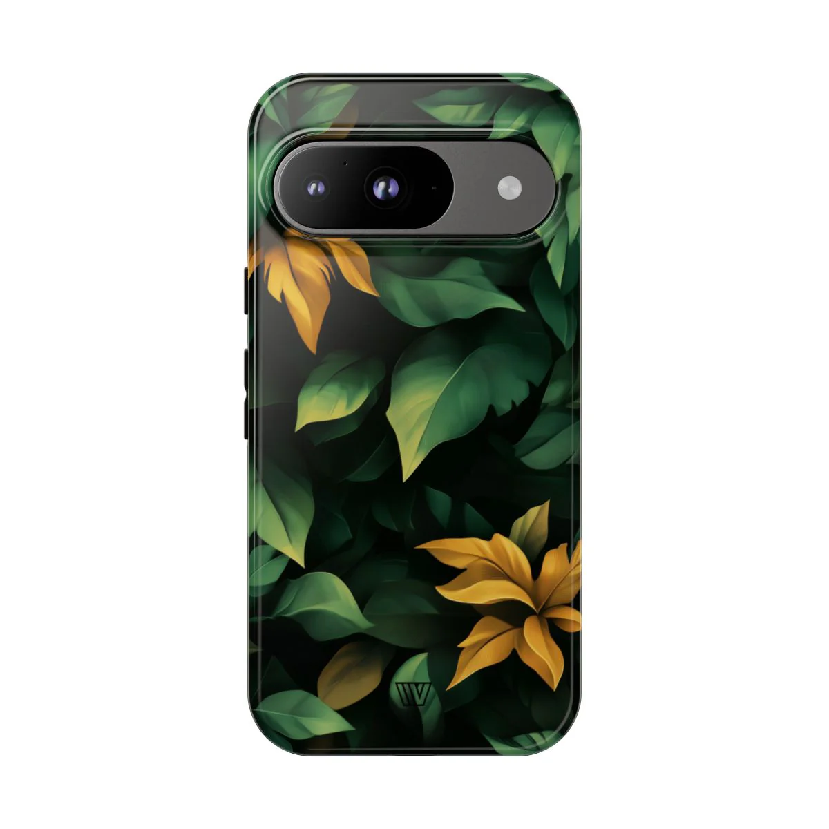 Product image 92