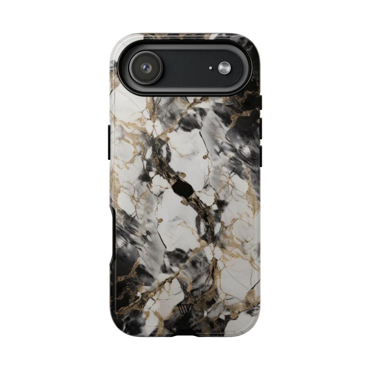 Product image 86