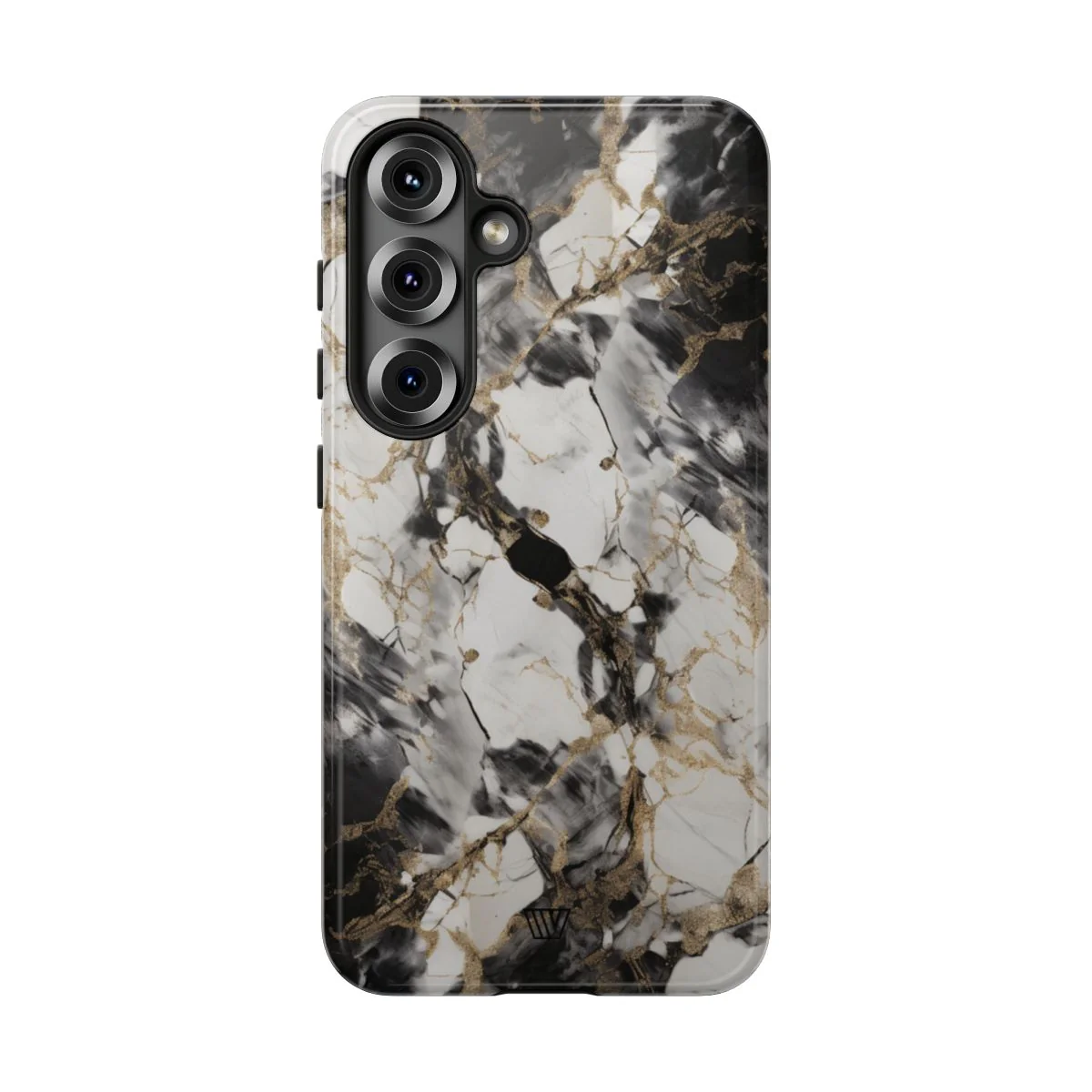 Product image 98