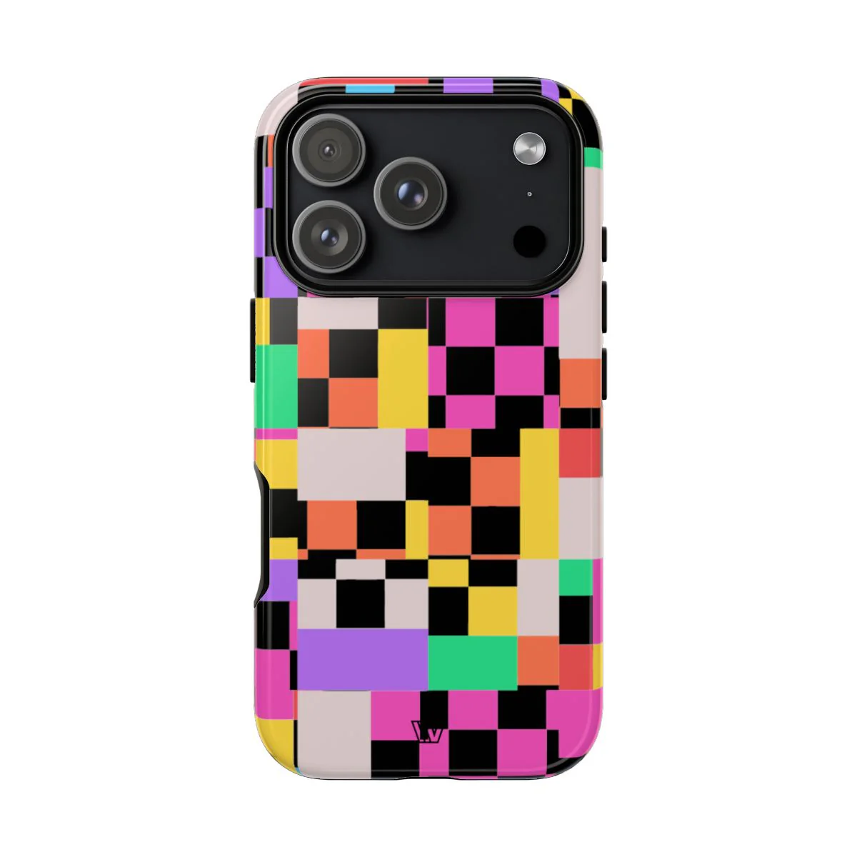 Product image 63