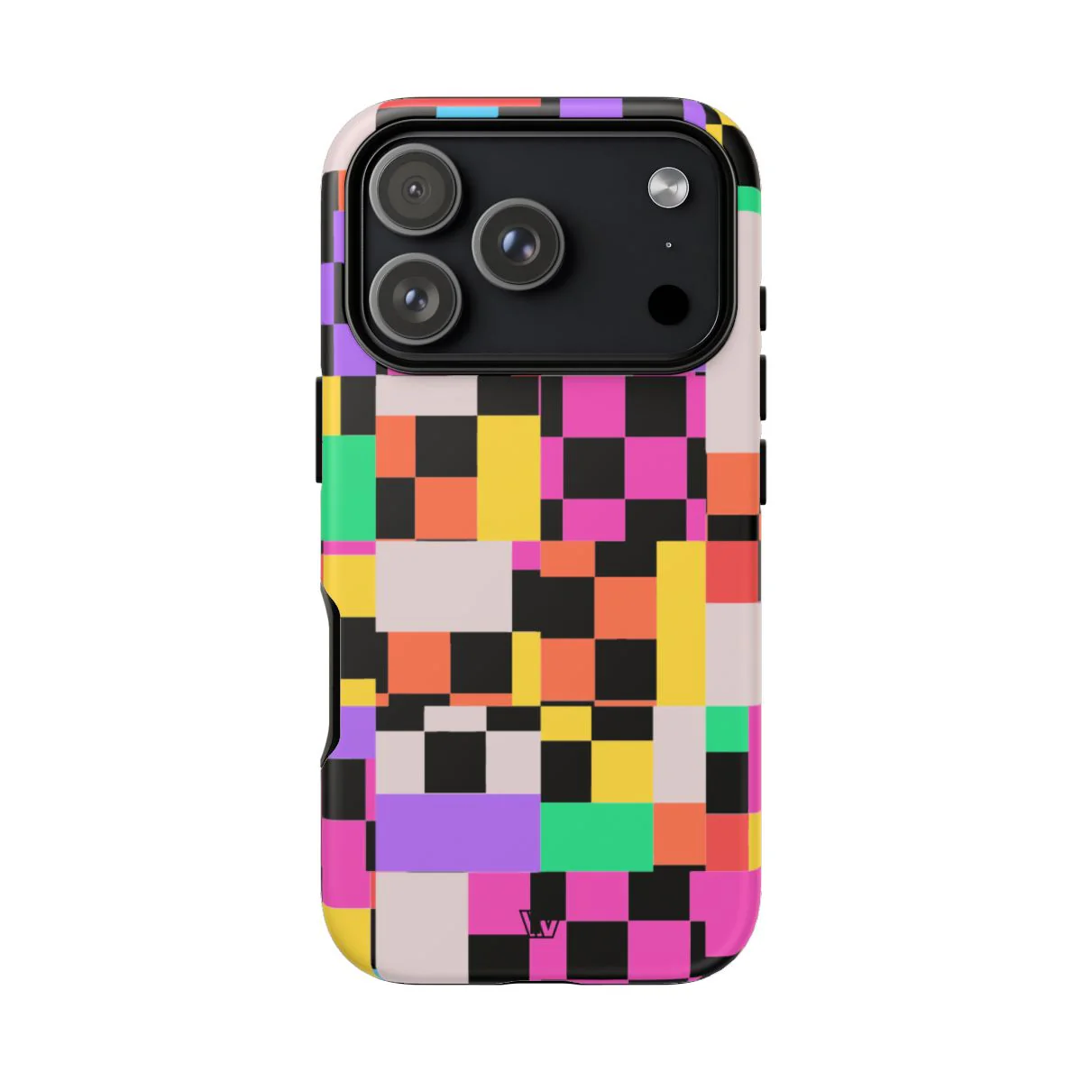 Product image 64