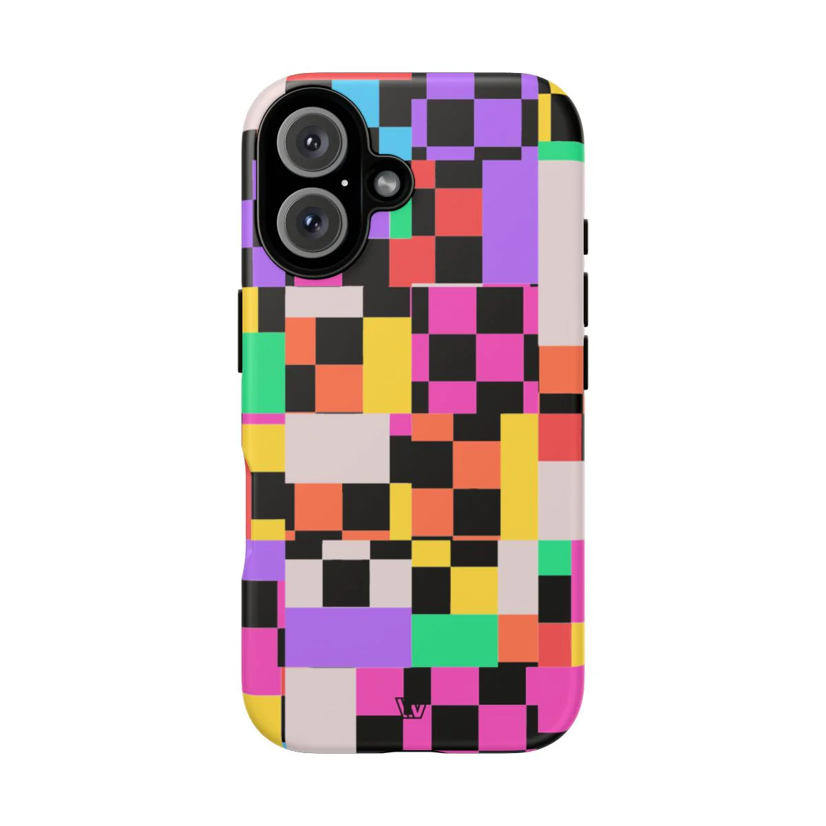 Product image 71