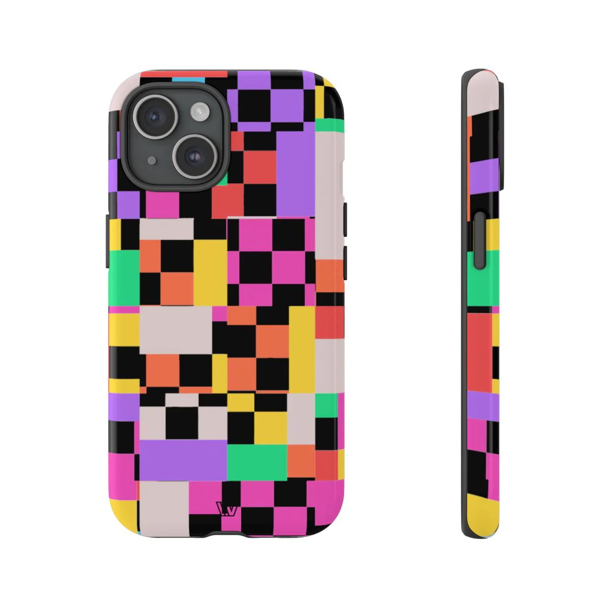Product image 74