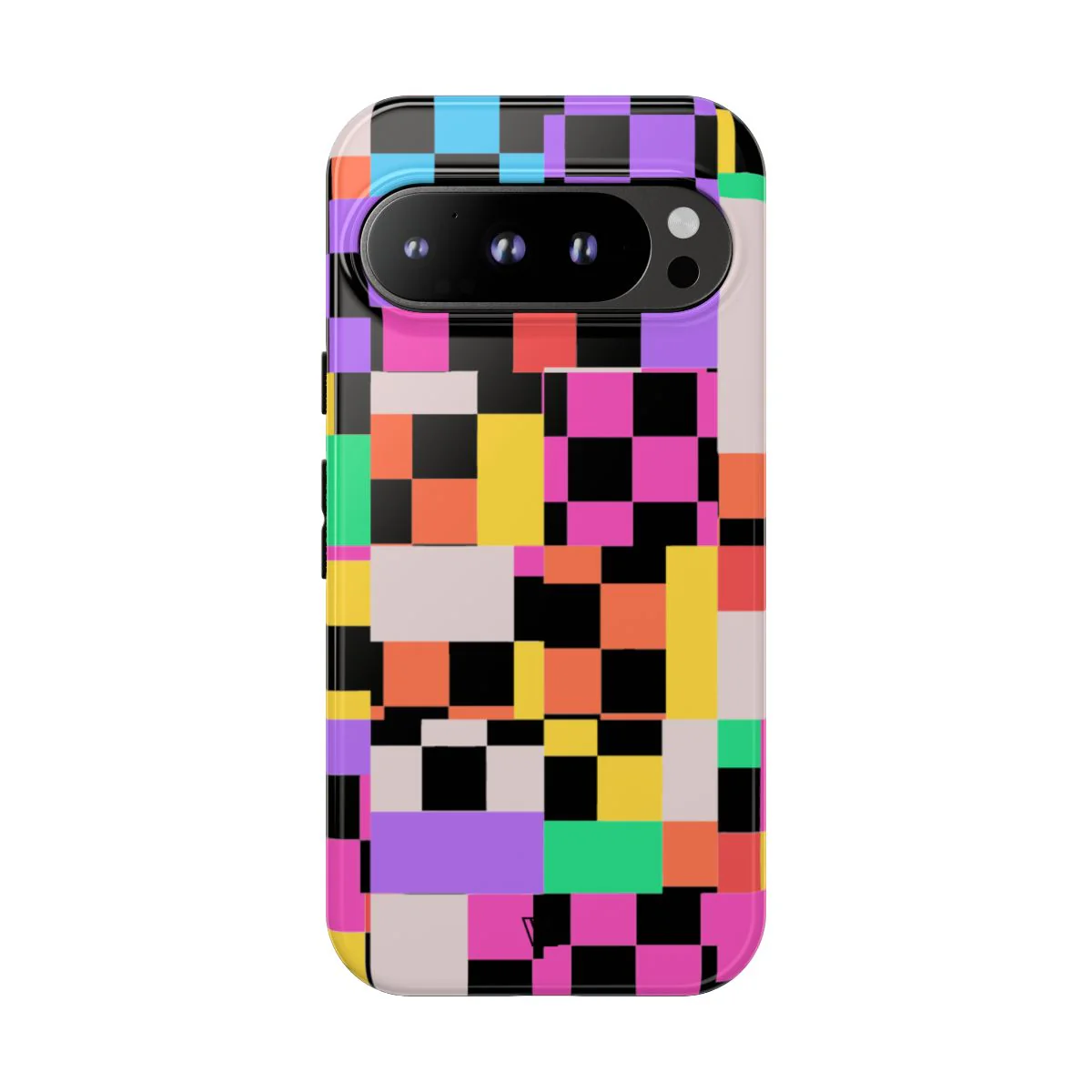Product image 84
