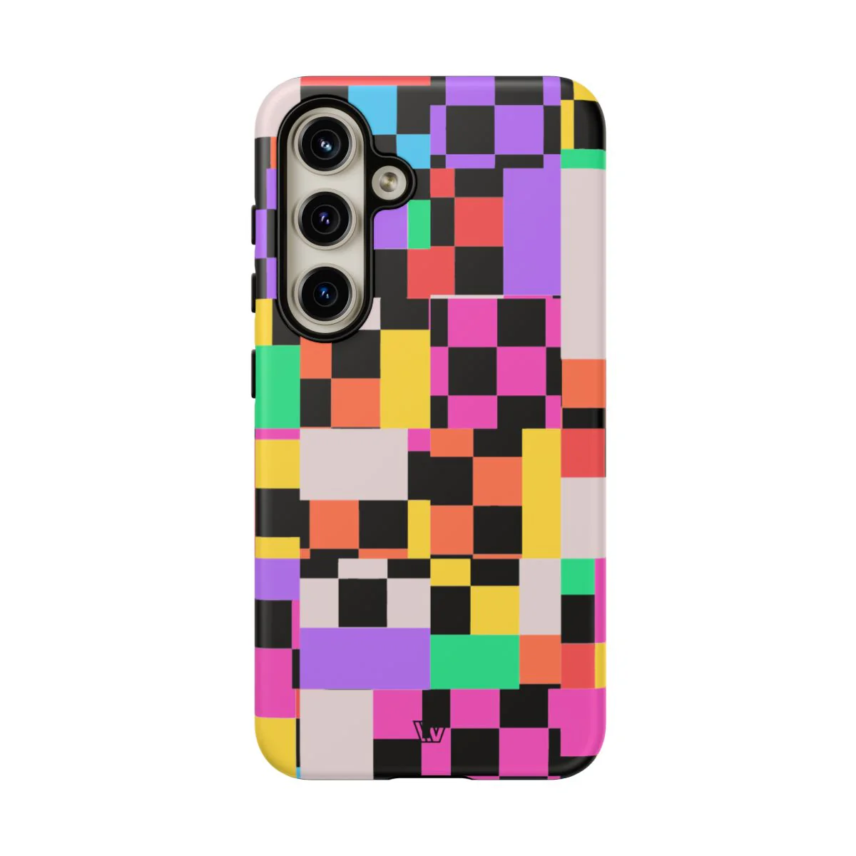 Product image 99