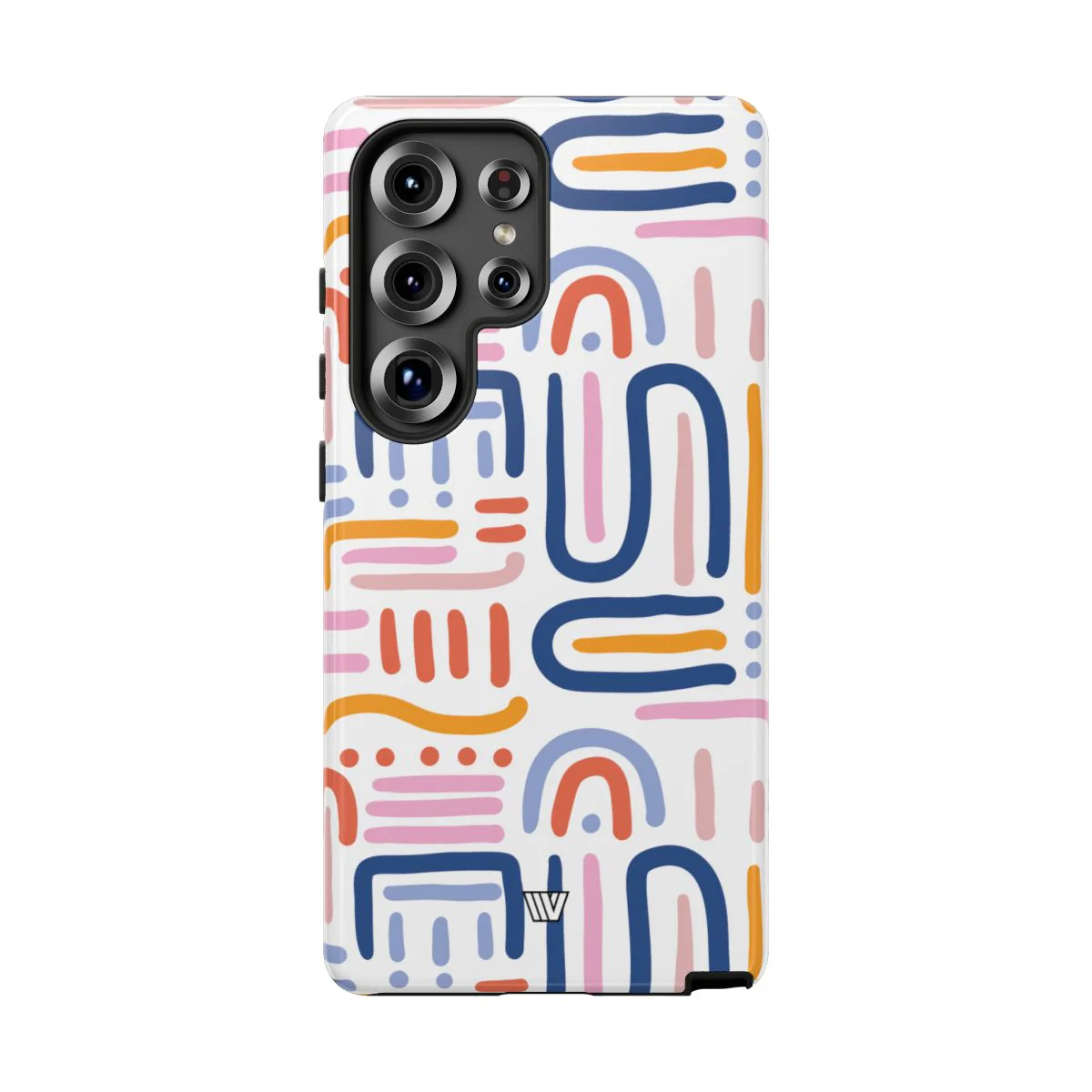 Product image 102