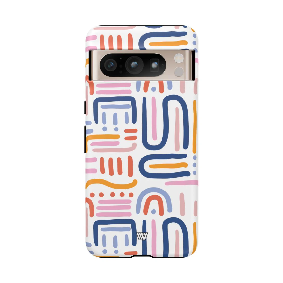 Product image 44