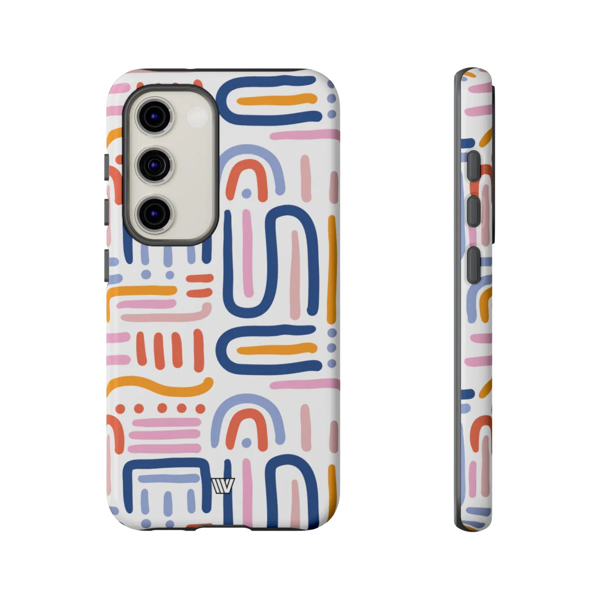 Product image 55