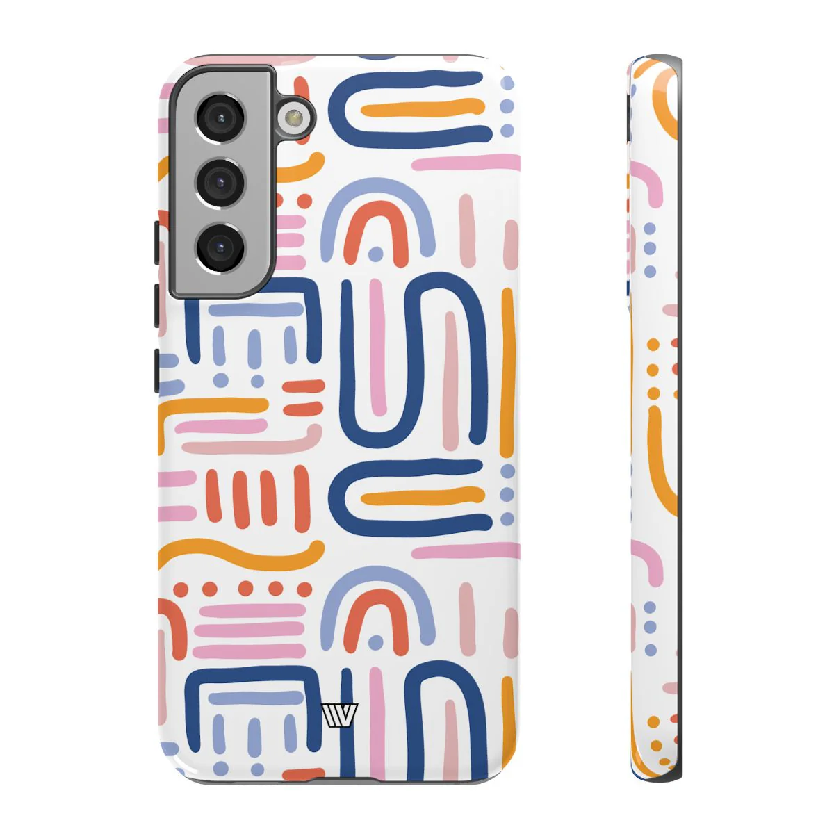 Product image 63