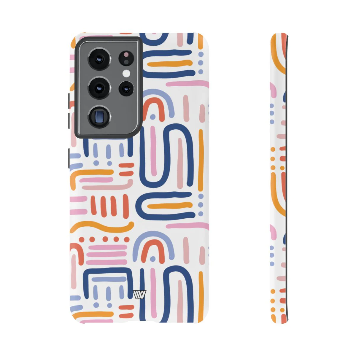 Product image 72